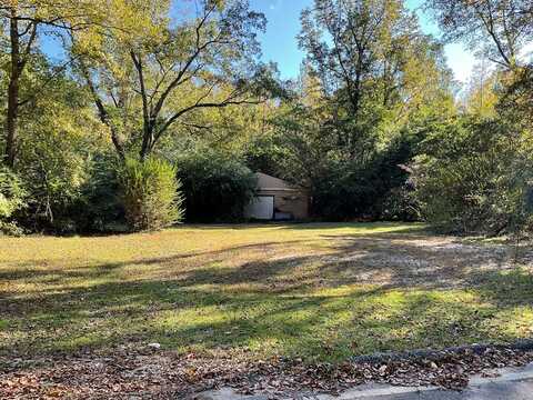 4058 POPE ROAD, MIDLAND, GA 31820