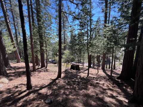 2216 Chaparral Drive, Arnold, CA 95223