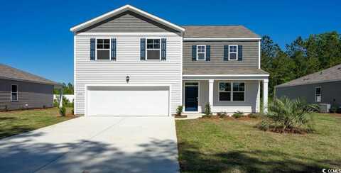 4247 Milkweed Rd., Shallotte, NC 28470