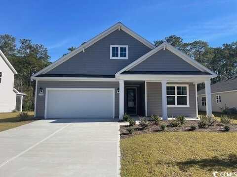 125 Fair Meadow Ct., Loris, SC 29569