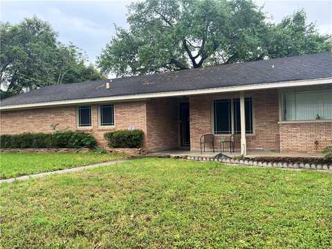 1310 Rose Drive, Alice, TX 78332