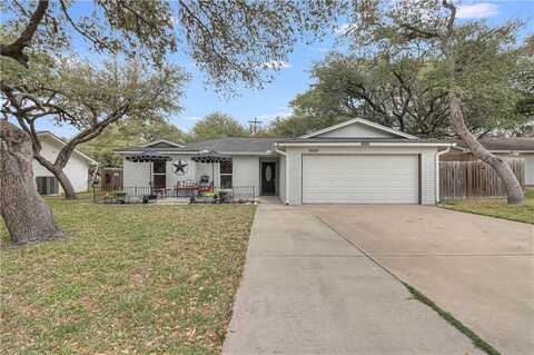 2050 La Quinta Dr, Ingleside, TX 78362