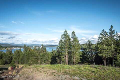 1320 S CONSERVATION CT, Coeur D Alene, ID 83814