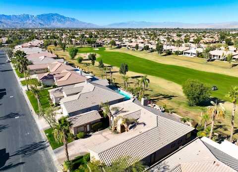 80290 Pebble Beach Drive, Indio, CA 92201