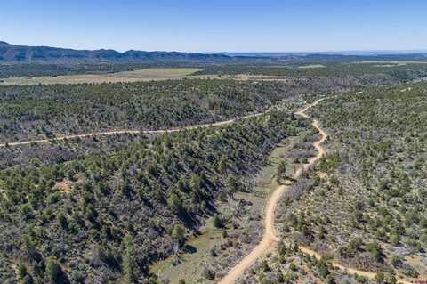 826 Shalako Canyon RD, Hesperus, CO 81326