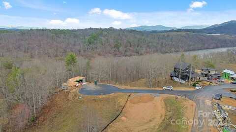 406 Blue Mind Way, Asheville, NC 28804