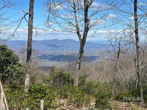 0000 Cliffledge Trail, Black Mountain, NC 28711