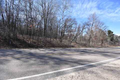 Lot 2 COUNTY ROAD Q, Amherst Junction, WI 54407