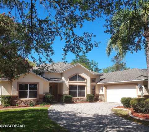 4219 Mayfair Lane, Port Orange, FL 32129