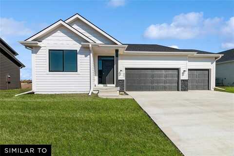 2814 NW Boulder Point Place, Ankeny, IA 50023