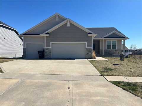 1411 S 7th Street, Adel, IA 50003