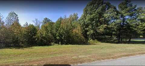 0000 CRANE RD, Pittsylvania County, VA 24540