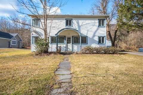 1019 VIADUCT STREET, SUSQUEHANNA, PA 18847