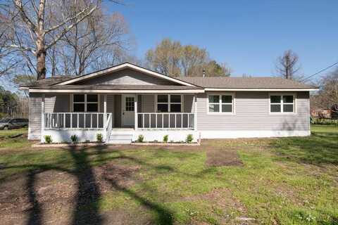 312 WEST PHELPS AVE, SHREVEPORT, LA 71107