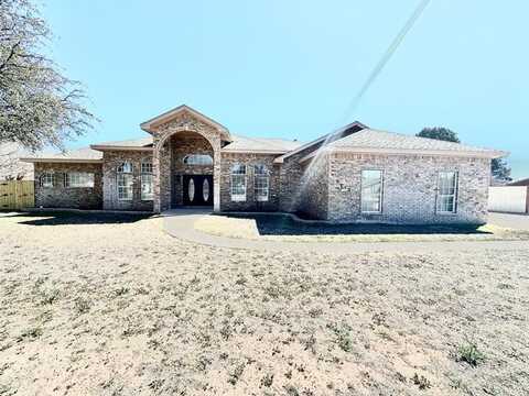 8712 HEATHER LN, ODESSA, TX 79764