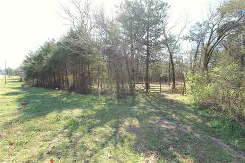 TBD Sherman Creek RD, Mulberry, AR 72947