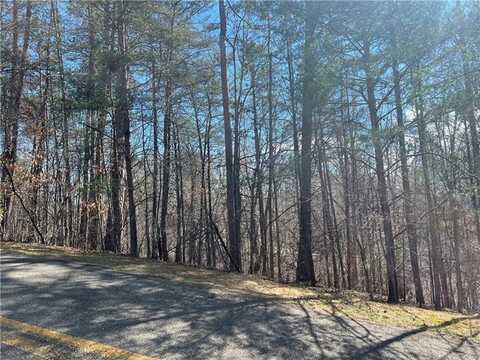 Lot 5 Trevor Trail, Dahlonega, GA 30533