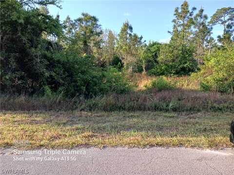 2604 E 11th Street, LEHIGH ACRES, FL 33936