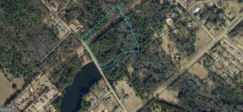 0 Gateway Dr, East Dublin, GA 31027