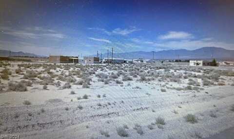 1760 E Laguna Street, Pahrump, NV 89048