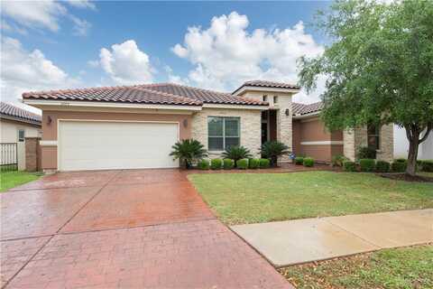 3005 Santa Monica, Mission, TX 78572