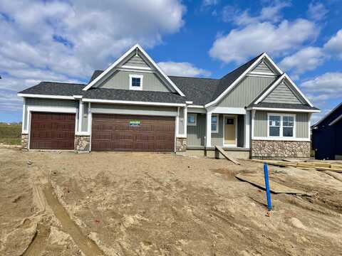 3758 Waterton Drive, Grandville, MI 49418