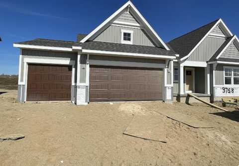 3758 Waterton Drive, Grandville, MI 49418