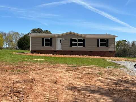 5507 Flat Rock Rd., Iva, SC 29655