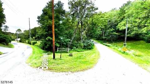 Beaver Run Rd, Wantage, NJ 07053