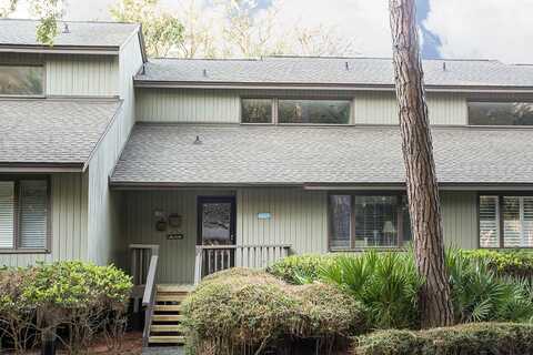 1330 Sea Elder Ct, Kiawah Island, SC 29455