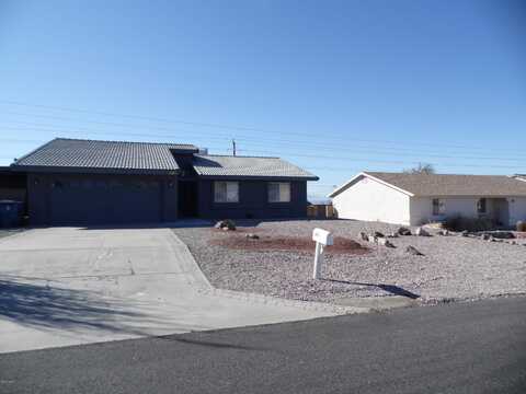 621 Pueblo Dr, Lake Havasu City, AZ 86406