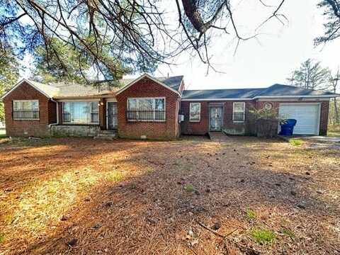 1440 A WAYNE, Savannah, TN 38372