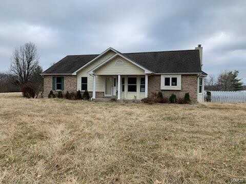 5957 Highway N, Cottleville, MO 63304