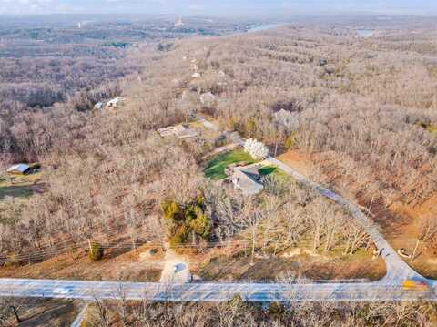 5358 State Road B, Hillsboro, MO 63050