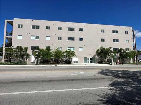 2311 NW 22nd Ave, Miami, FL 33142