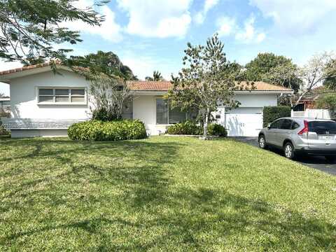 11450 W Biscayne Canal Rd, Miami, FL 33161