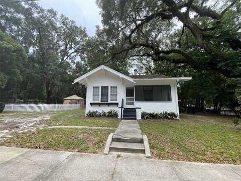 2635 W UNIVERSITY AVENUE, GAINESVILLE, FL 32607