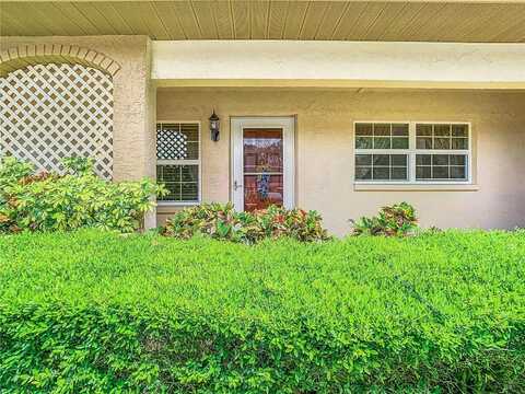 2460 NORTHSIDE DRIVE, CLEARWATER, FL 33761