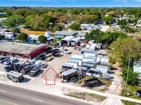 5755 54TH AVENUE N, KENNETH CITY, FL 33709