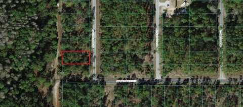 Lot 23 SW SOUTH WATER COURT, DUNNELLON, FL 34431