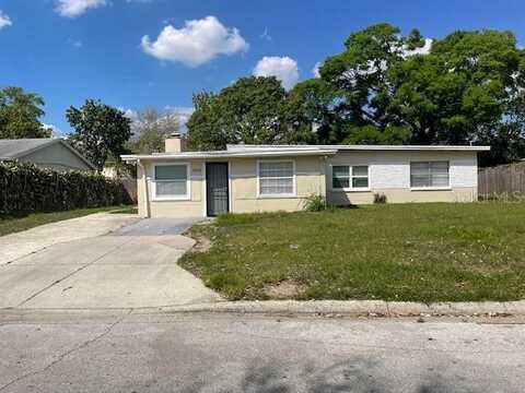 1709 24TH STREET, ORLANDO, FL 32805