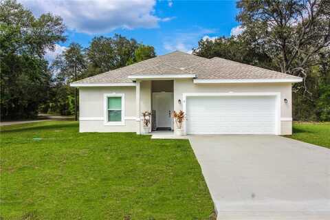 2 MAGNOLIA PASS TRACE, OCKLAWAHA, FL 32179