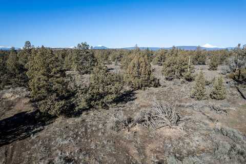 0 SW Blue Jay Road, Terrebonne, OR 97760