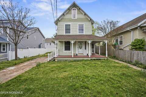126 Central Avenue, Island Heights, NJ 08732