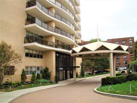 102-10 66th Road, Forest Hills, NY 11375