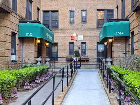 37-20 83rd Street, Jackson Heights, NY 11372