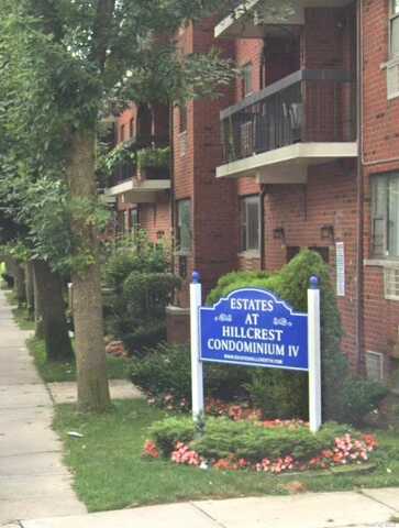 71-05 Sutton Place, Fresh Meadows, NY 11365