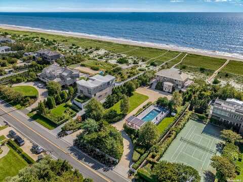 undefined, Westhampton Beach, NY 11978