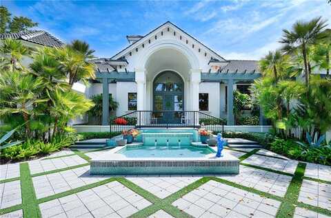 2755 Lantern LN, NAPLES, FL 34102