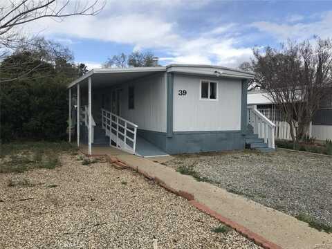 1047 14th, Oroville, CA 95965